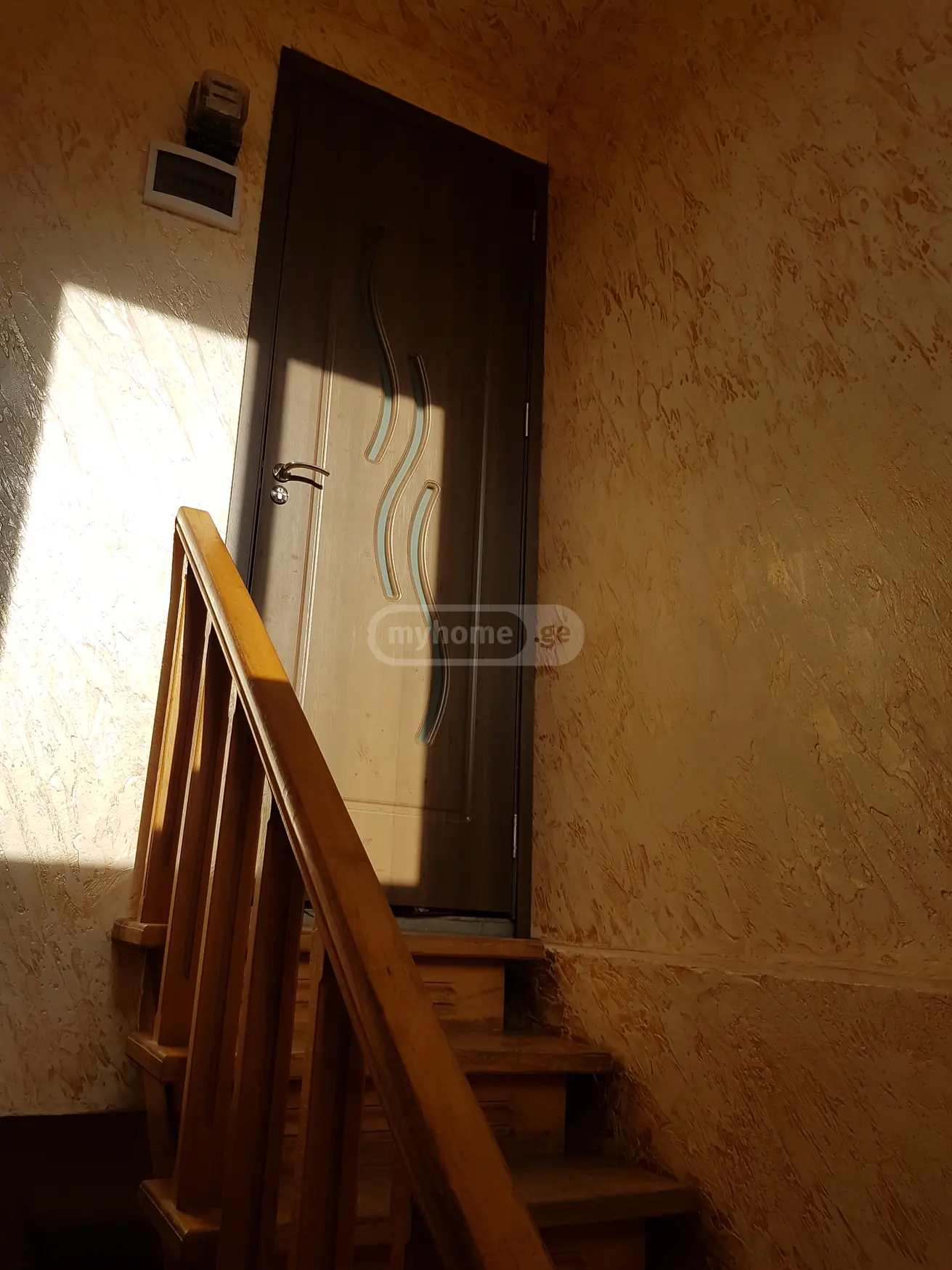 Daily Rent 2 Room Private House, 7 of 12