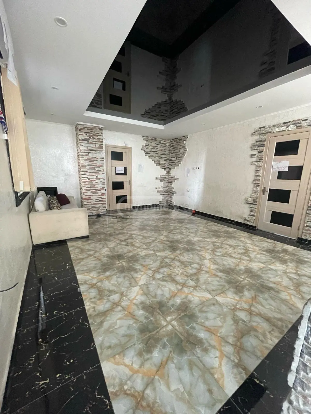 For Sale Saopise Commercial Space In Batumi view 5