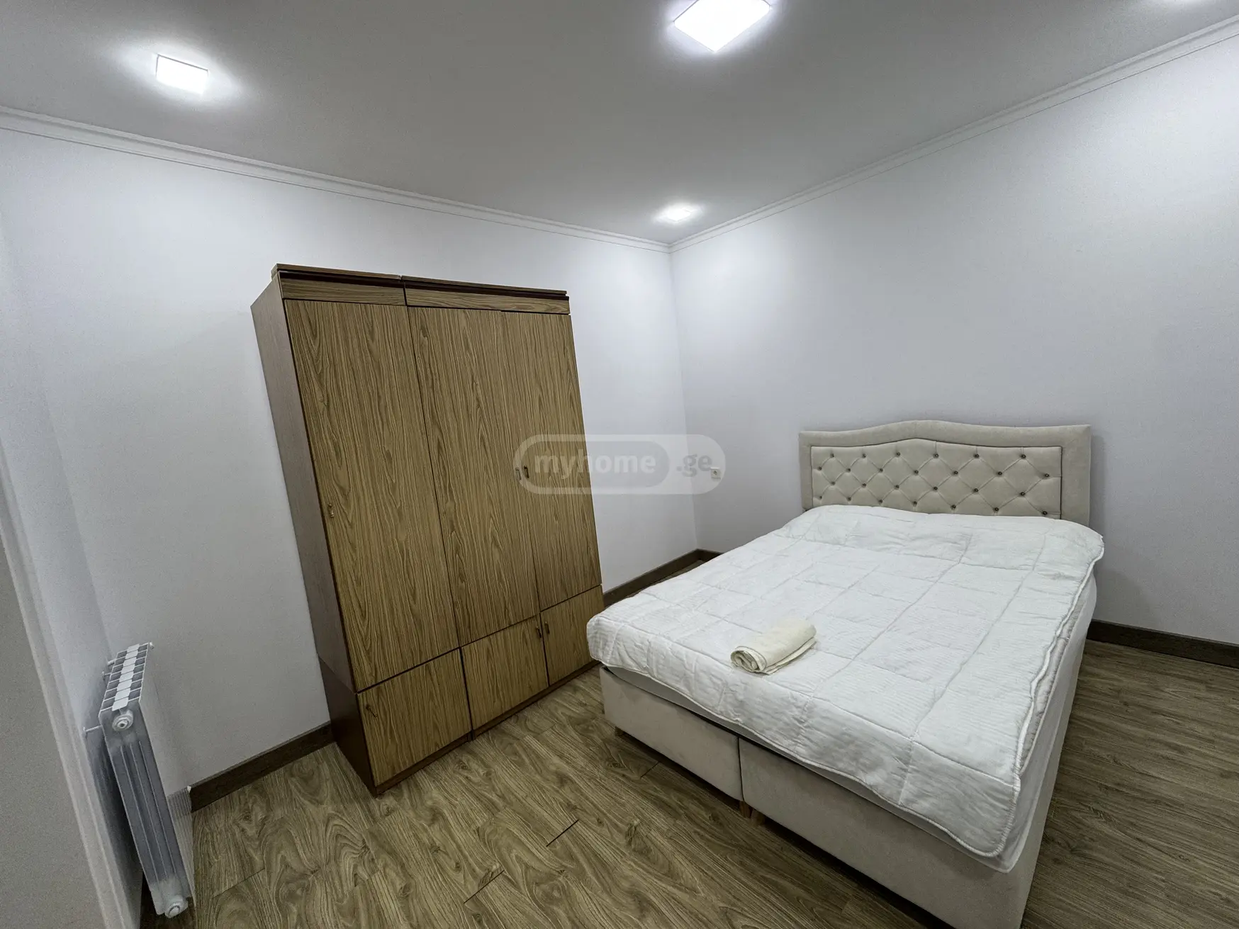 For Rent 4 Room Private House view 14
