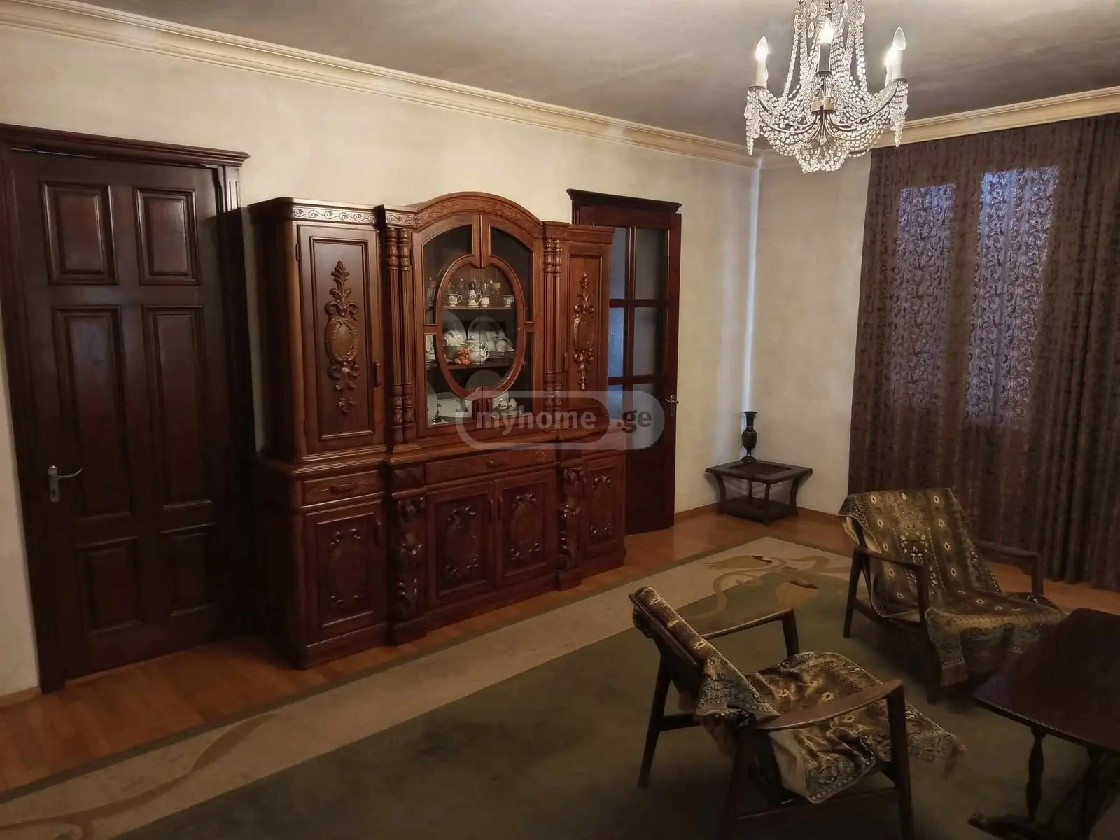 For Rent 7 Room Private House view 6