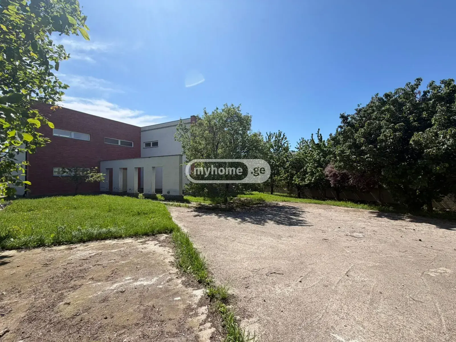 Продажа 6-комната Частный дом в Mtskhetis Munitsipalitetshi view 21