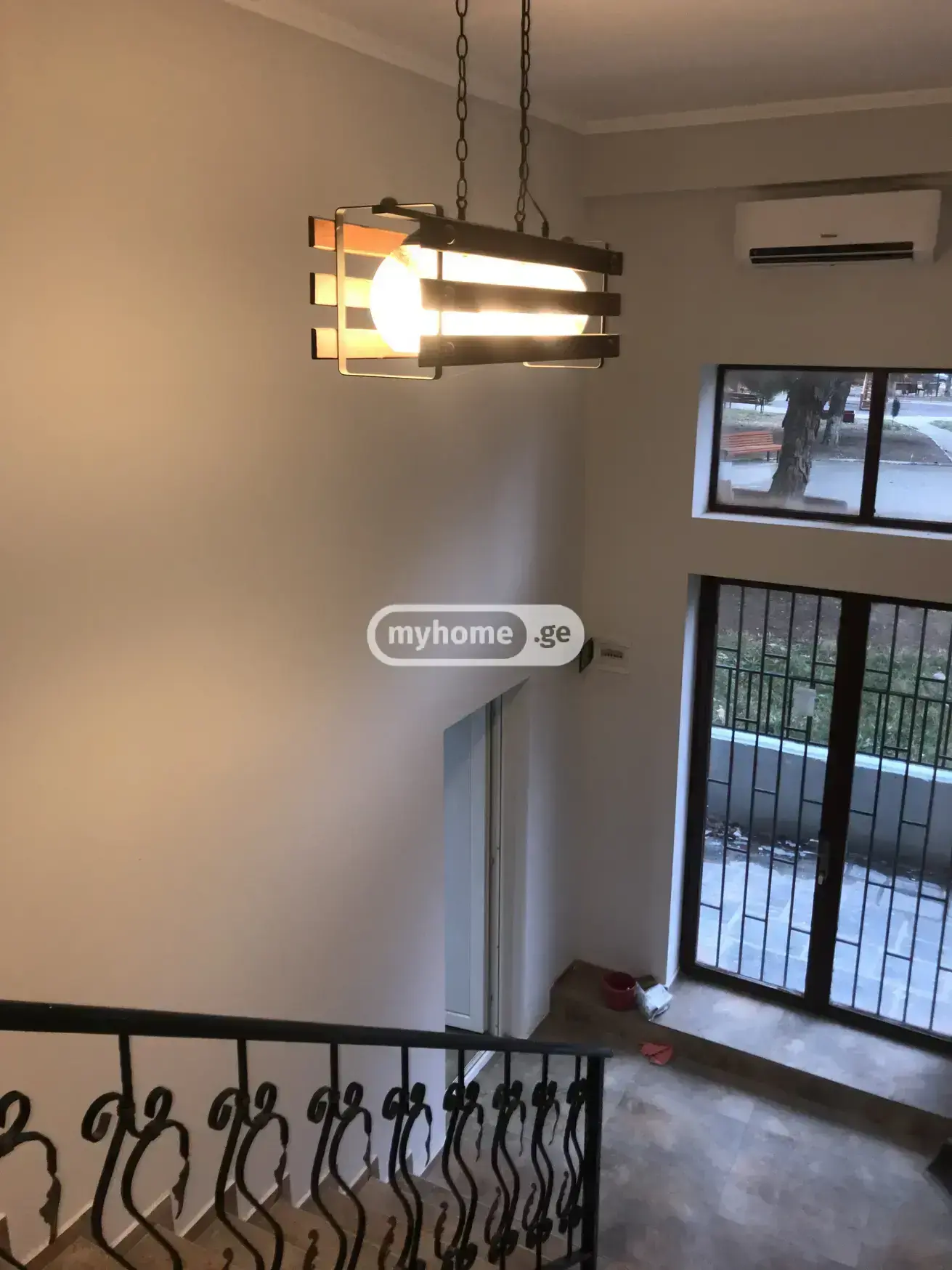For Sale 4 Room Sastumro view 18