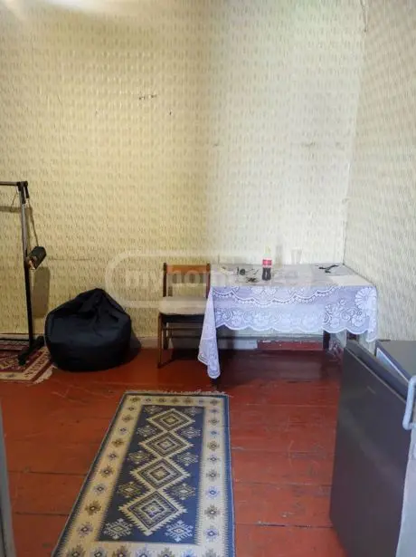 1-Room Apartment For Rent In Tbilisi, Ietim Gurji St view 19