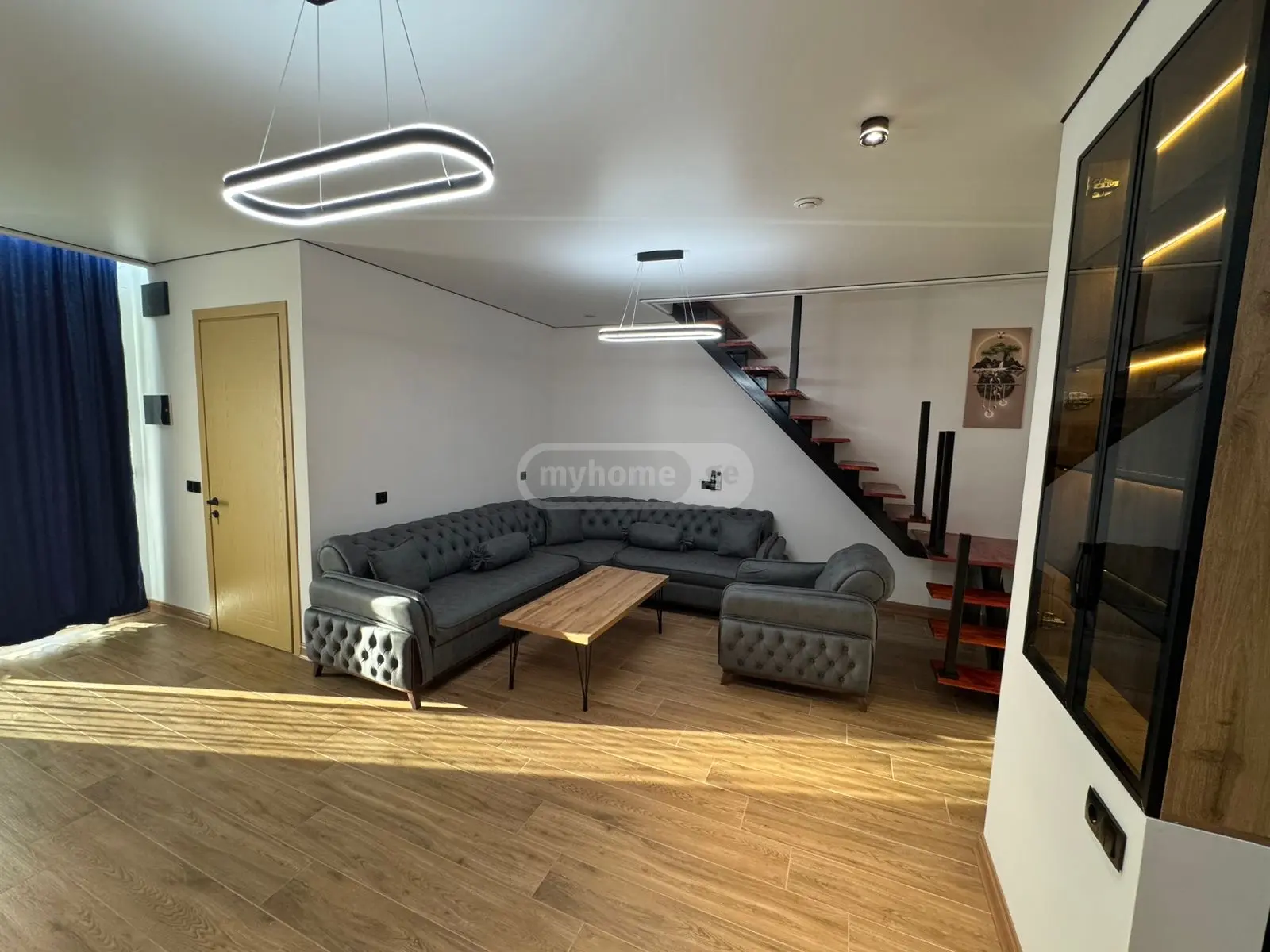 For Rent 7 Room Country House view 3