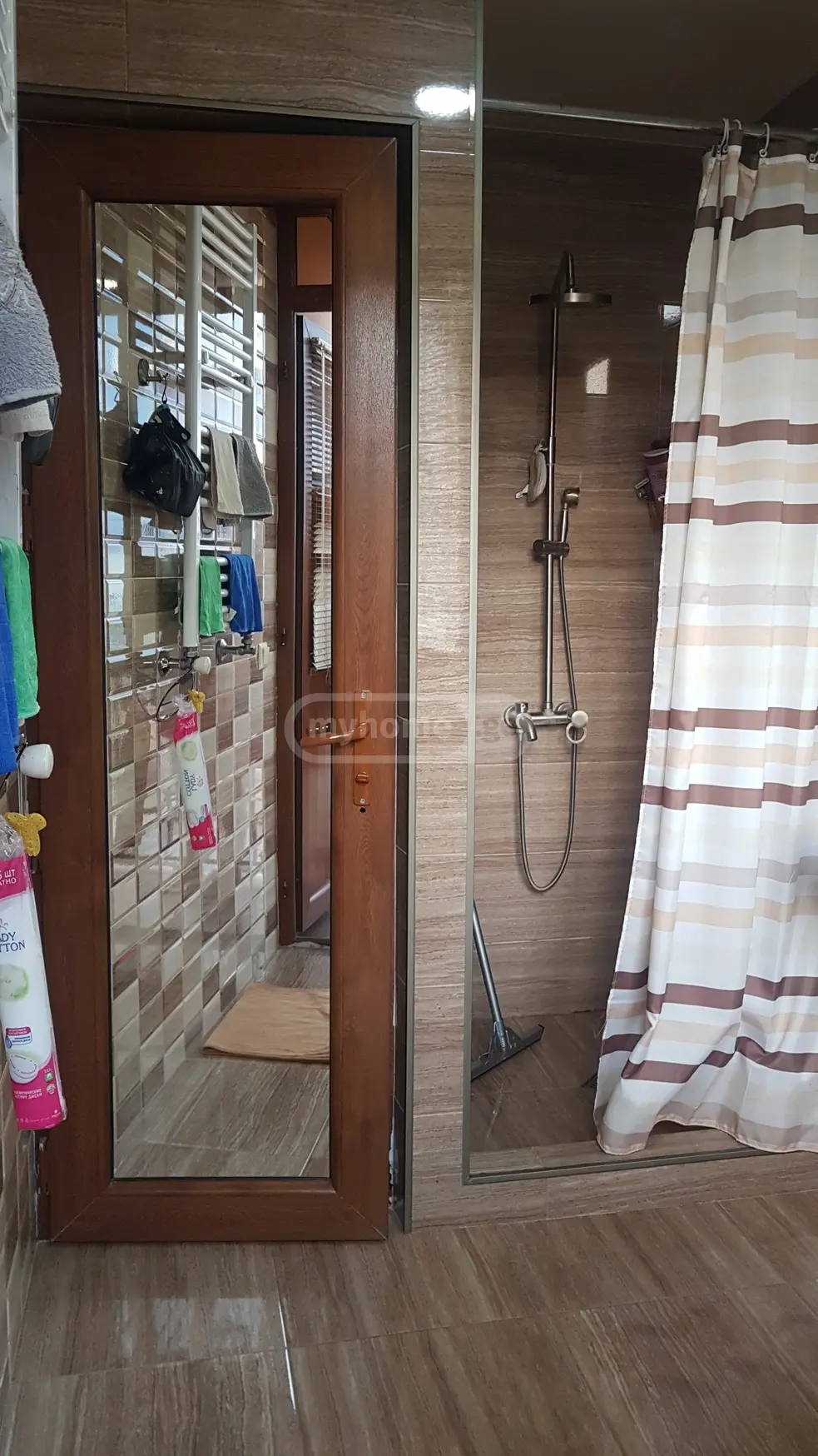 Daily Rent 2 Room Private House, 4 of 12