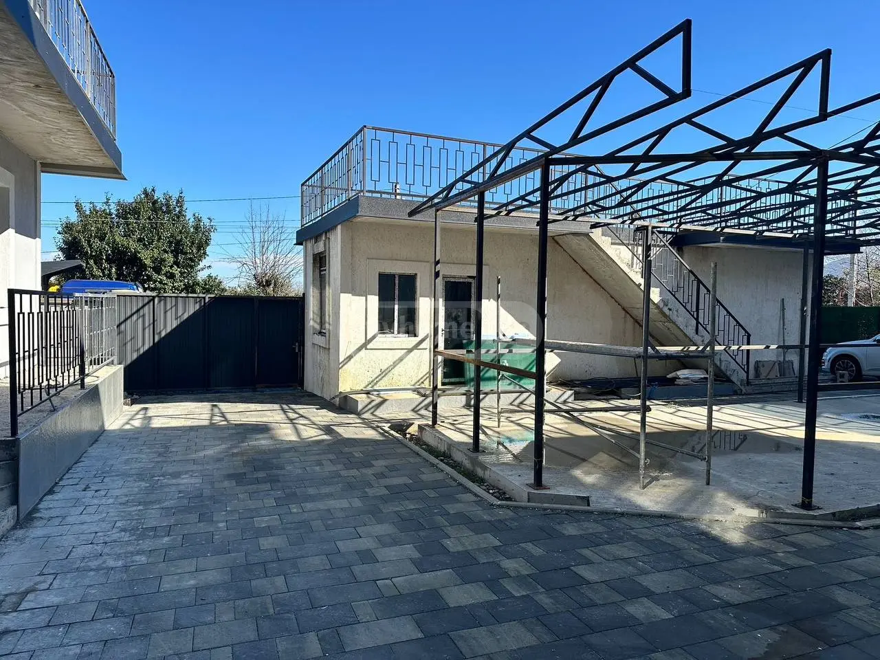 For Sale 5 Room Private House view 10