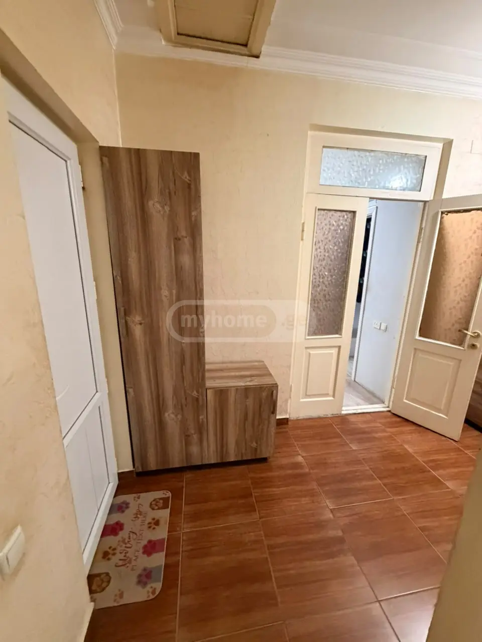 For Rent 6 Room Private House, 7 of 12