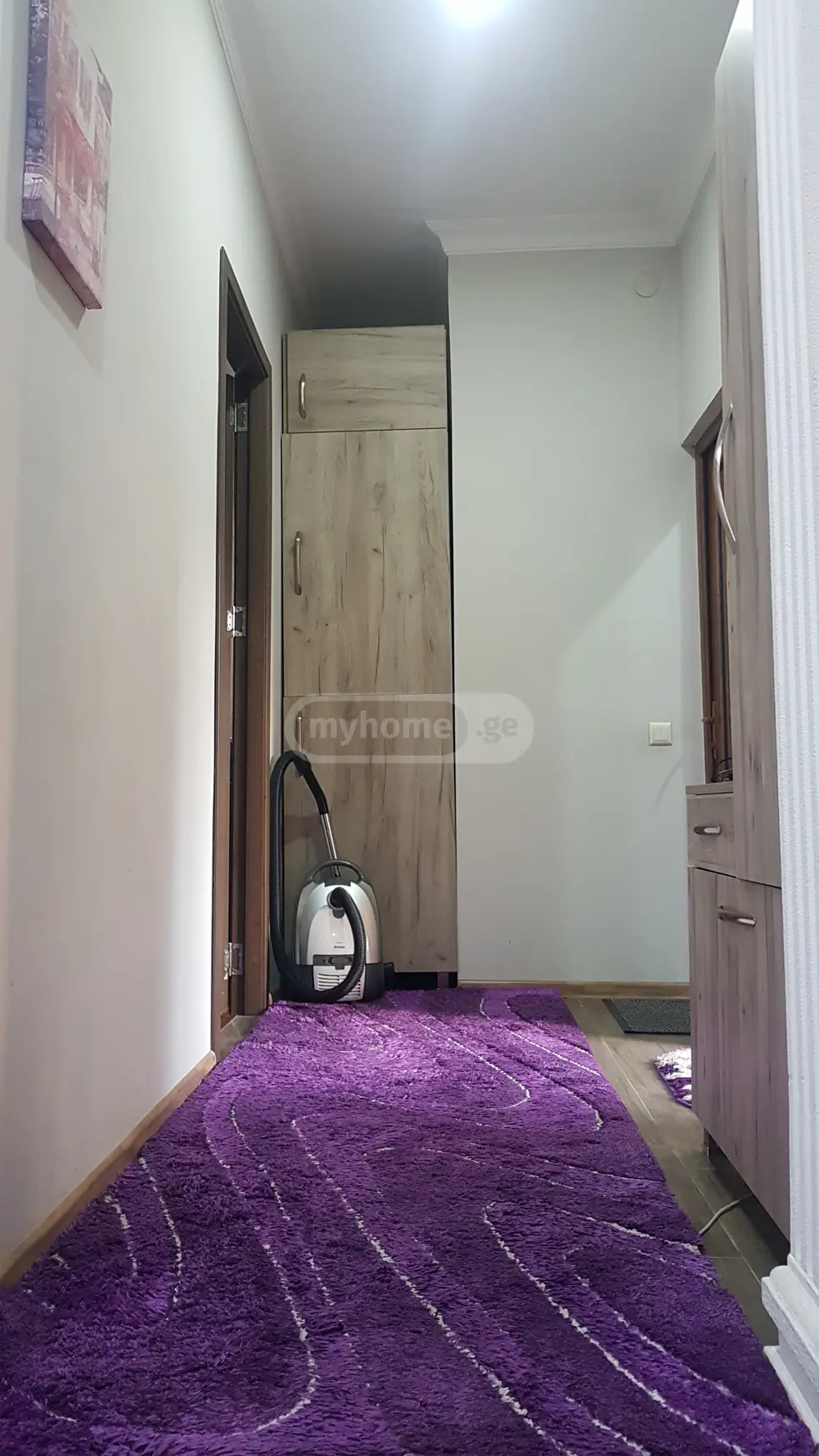 Daily Rent 2 Room Private House, 8 of 12
