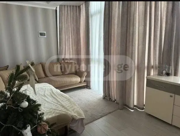 For Rent 5 Room Private House view 7