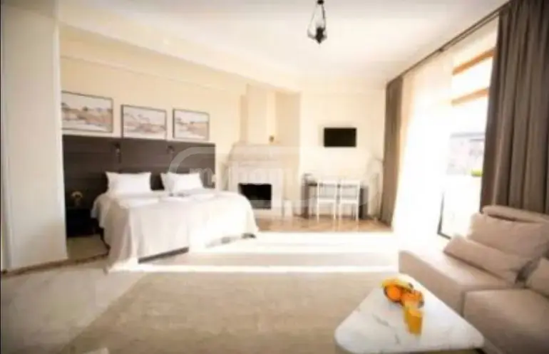 For Rent 10+ Room Private House In Batumi view 3