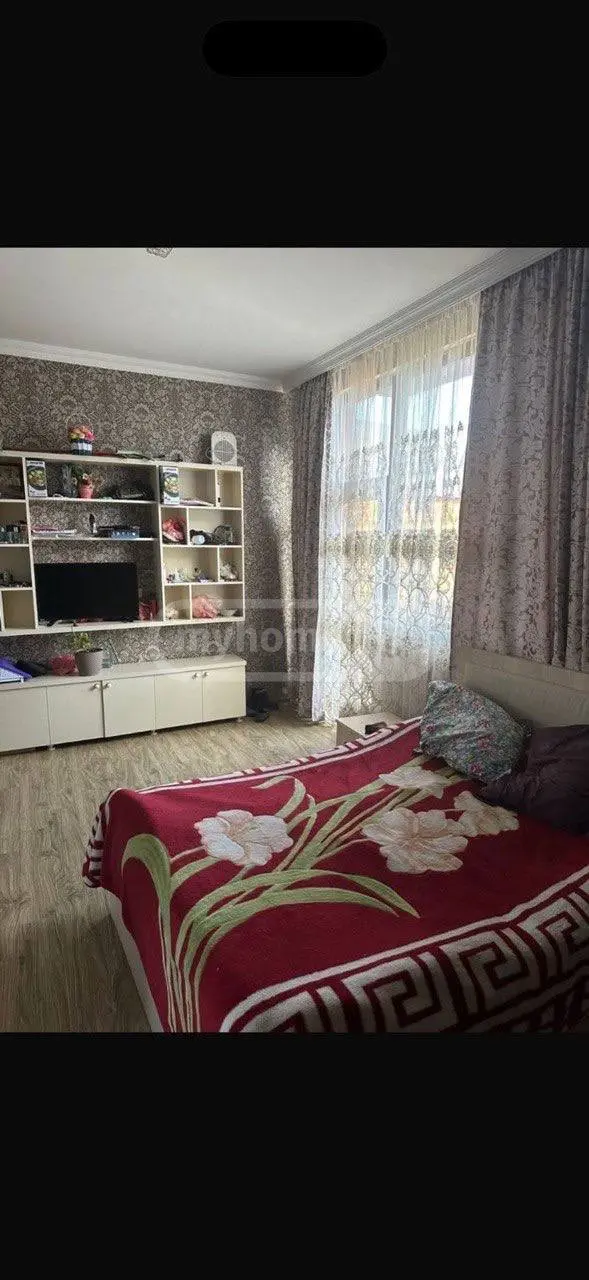 For Rent 5 Room Private House view 2