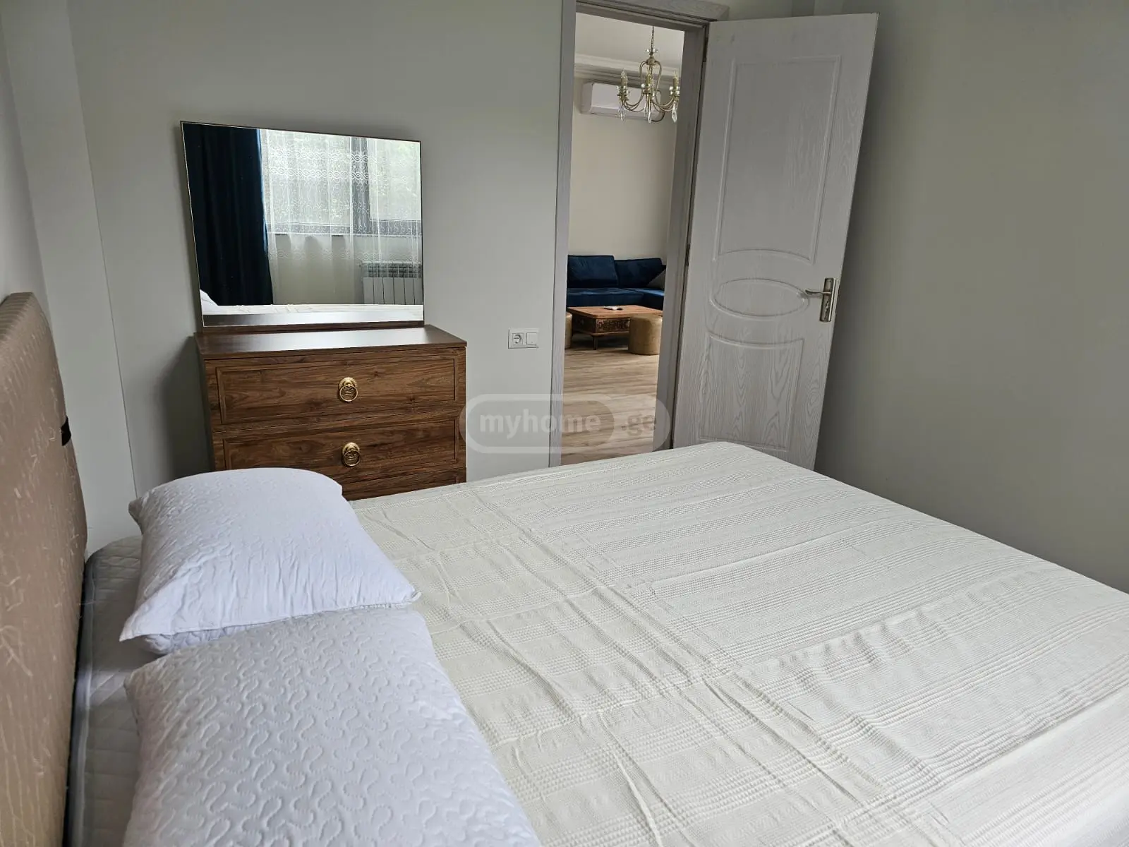 For Rent 6 Room Private House view 6