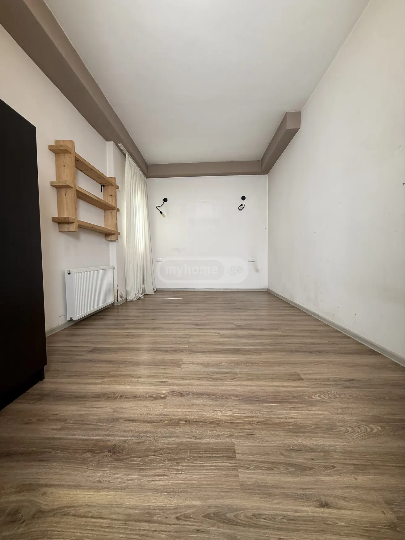 For Sale 6 Room Private House Tetritsqaros Raionshi view 10