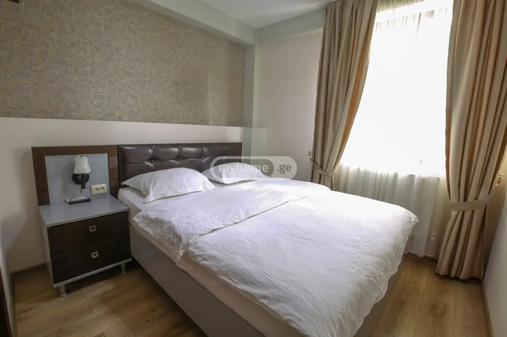 For Sale 10+ Room Sastumro Didubeshi view 2