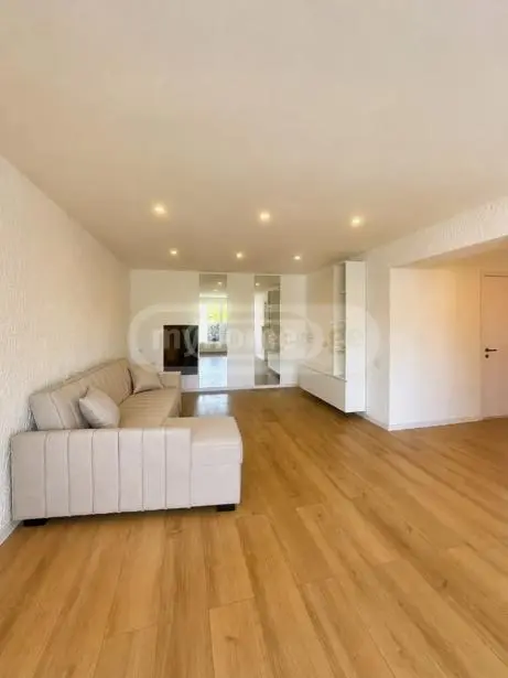For Sale 6 Room Apartment Mtskhetis Munitsipalitetshi view 3