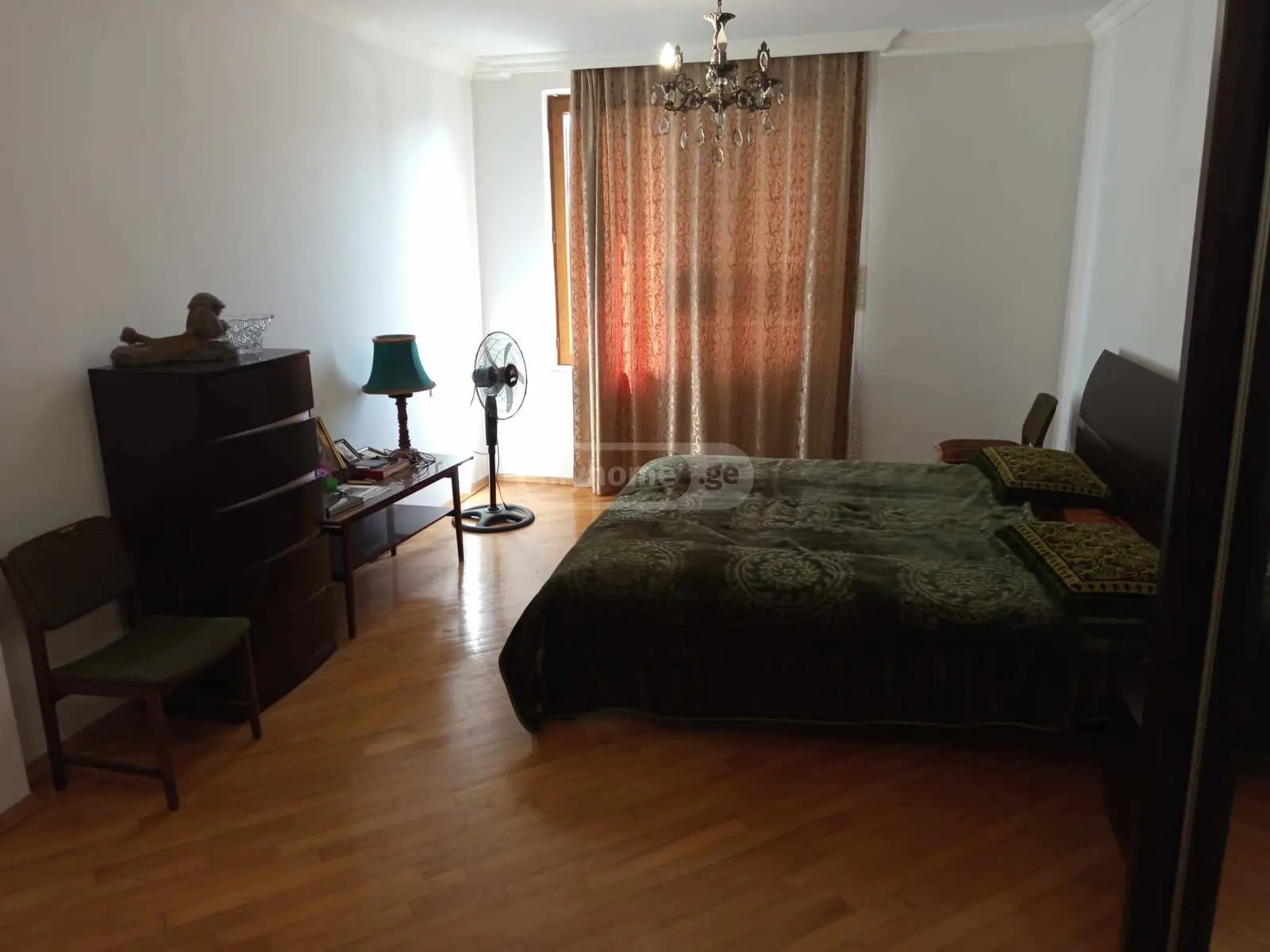 For Rent 7 Room Private House view 1