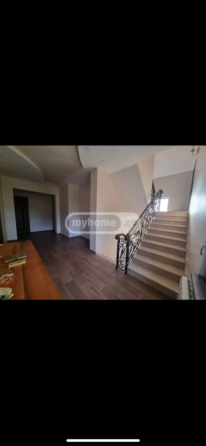 For Sale 10+ Room Private House Mtskhetis Munitsipalitetshi view 12