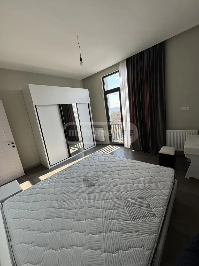 For Sale 5 Room Private House Mtskhetis Munitsipalitetshi view 10