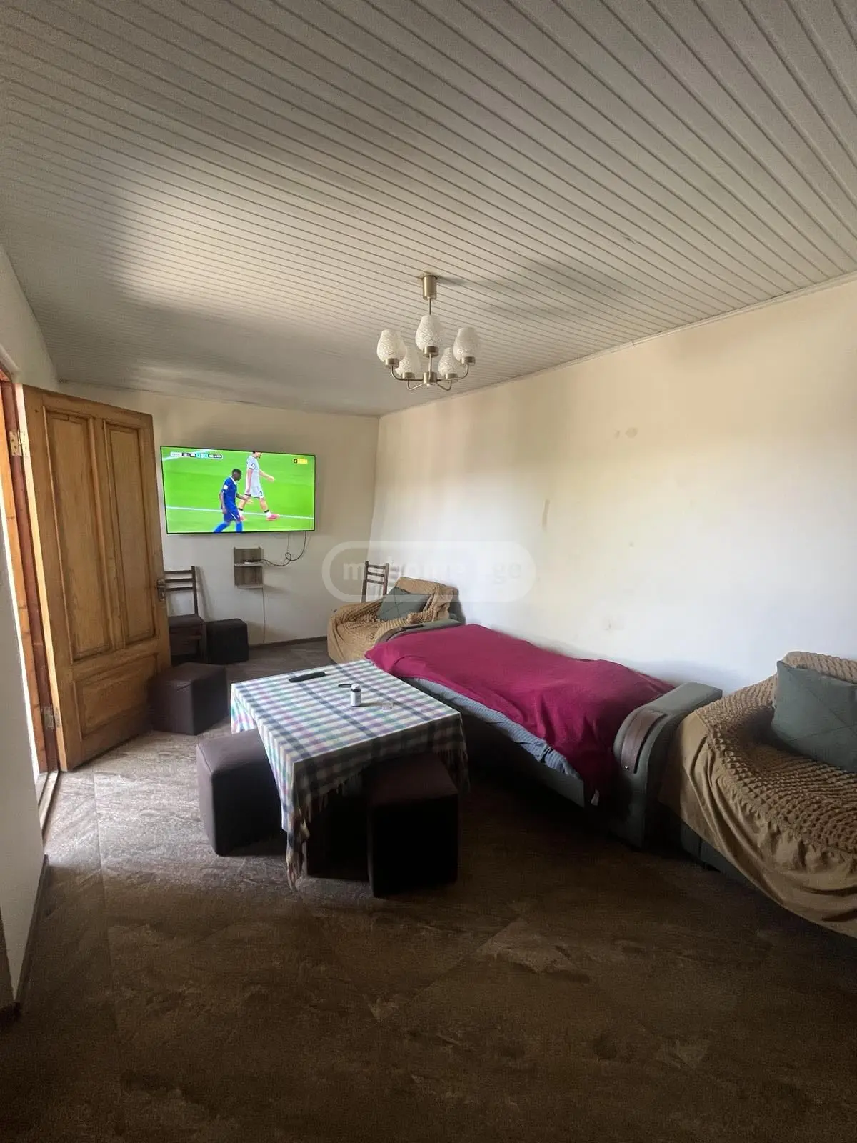 For Sale 3 Room Private House, 2 of 11