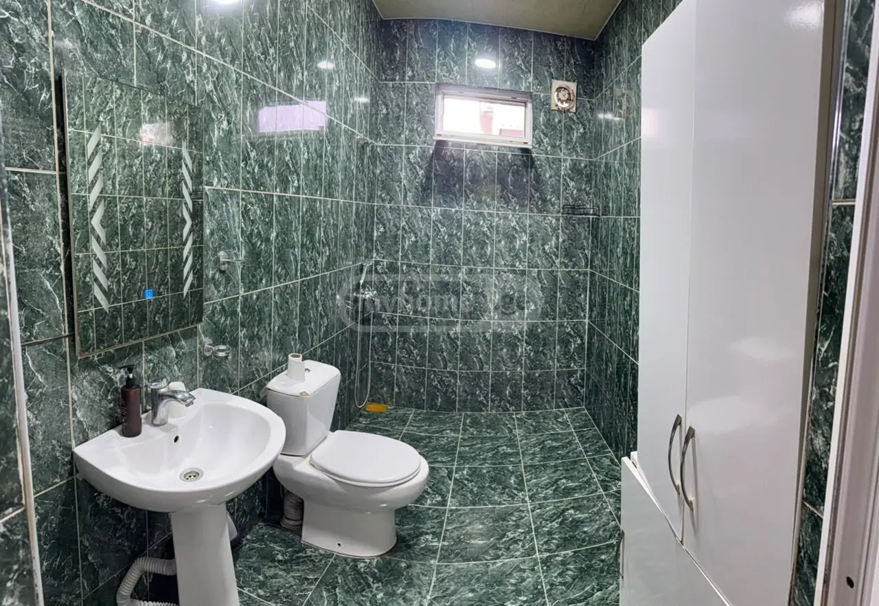 For Rent 6 Room Private House, 6 of 12