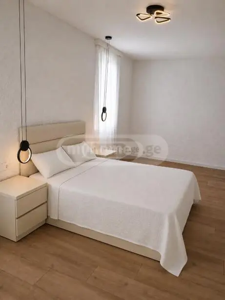 For Sale 6 Room Apartment Mtskhetis Munitsipalitetshi view 4