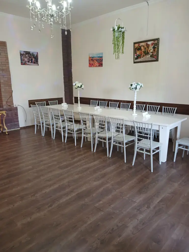 Daily Rent 3 Room Country House Liloshi view 22