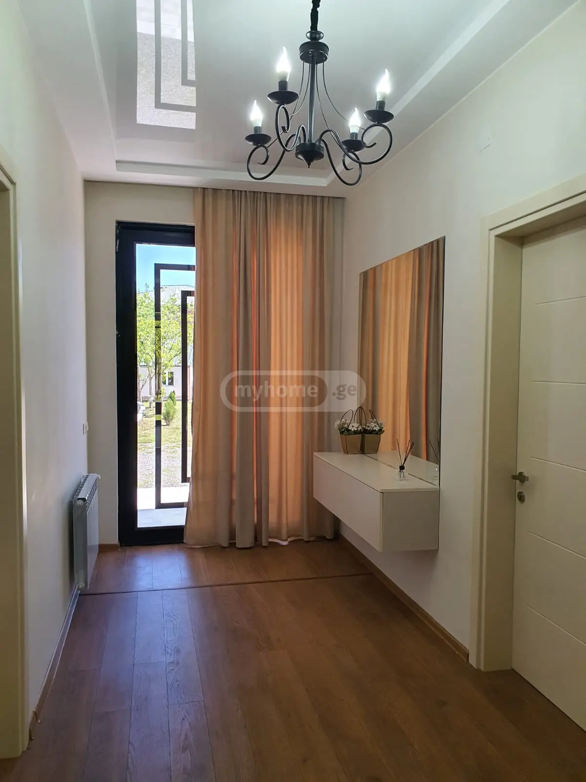 For Rent 6 Room Private House view 7