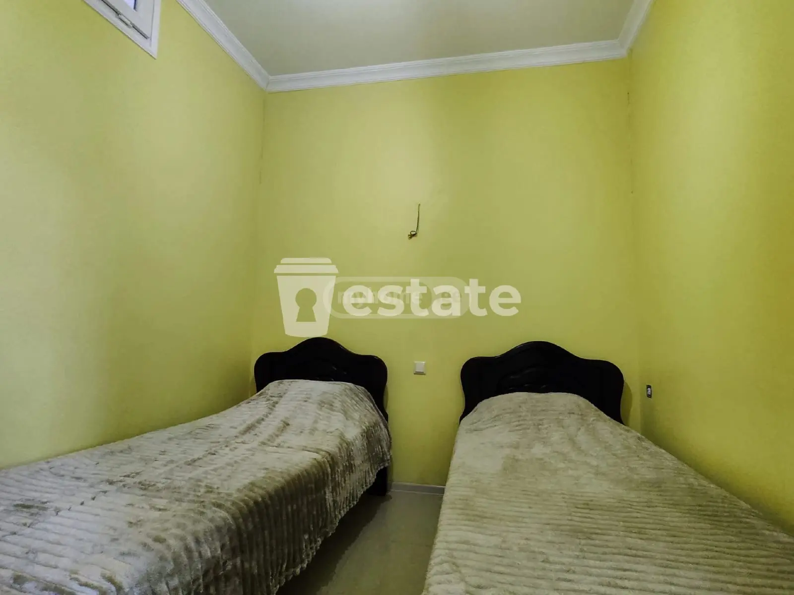 Daily Rent 4 Room Apartment view 5