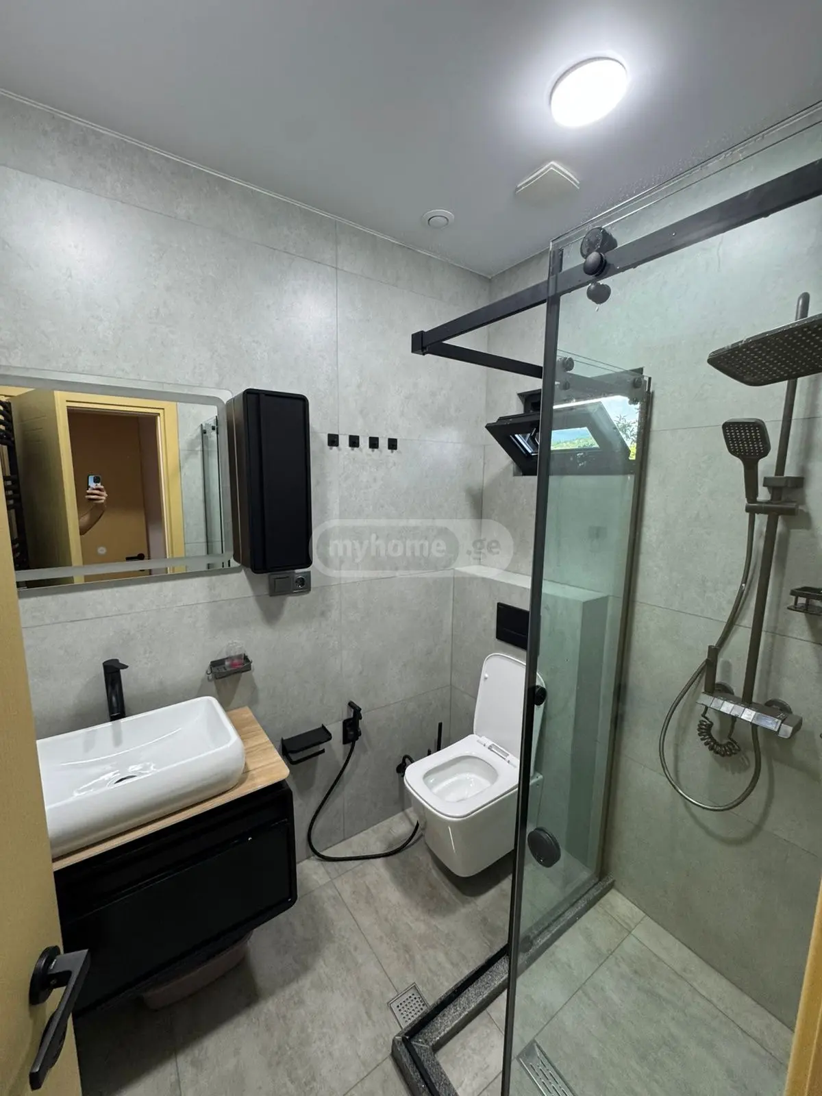 For Rent 7 Room Country House view 8