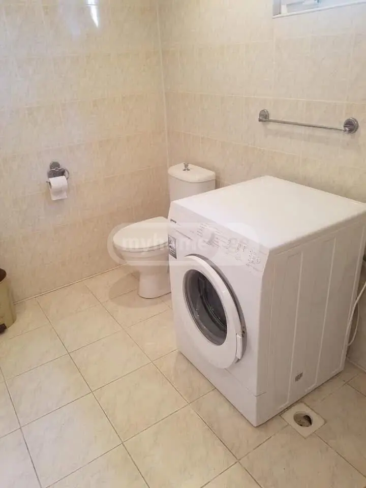 Daily Rent 5 Room Country House Lanchkhutis Munitsipalitetshi view 6