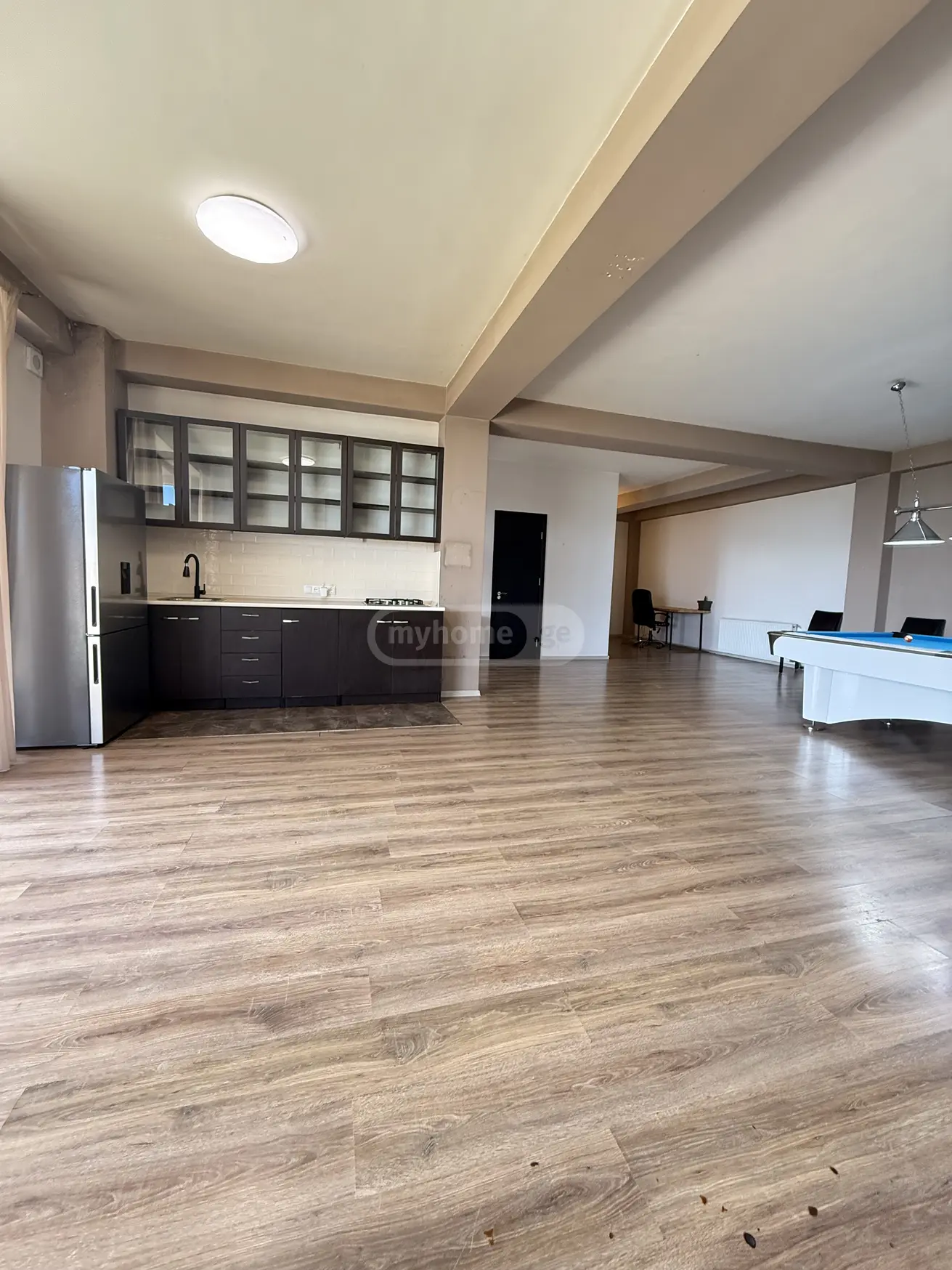 For Sale 6 Room Private House Tetritsqaros Raionshi view 8