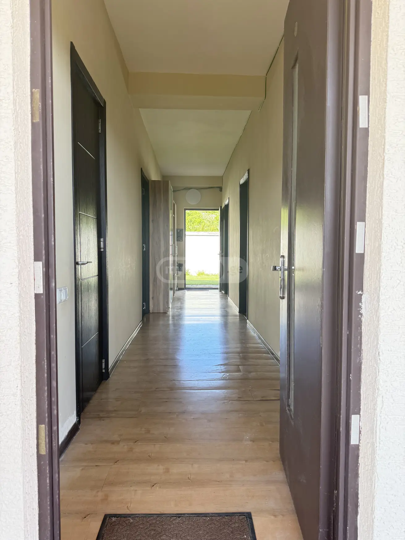 For Sale 6 Room Private House Tetritsqaros Raionshi view 14