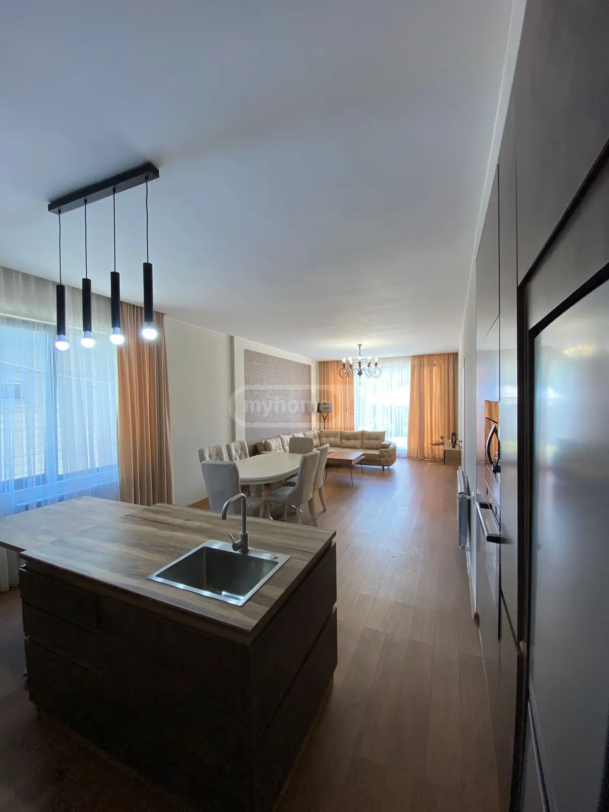 For Rent 6 Room Private House view 5