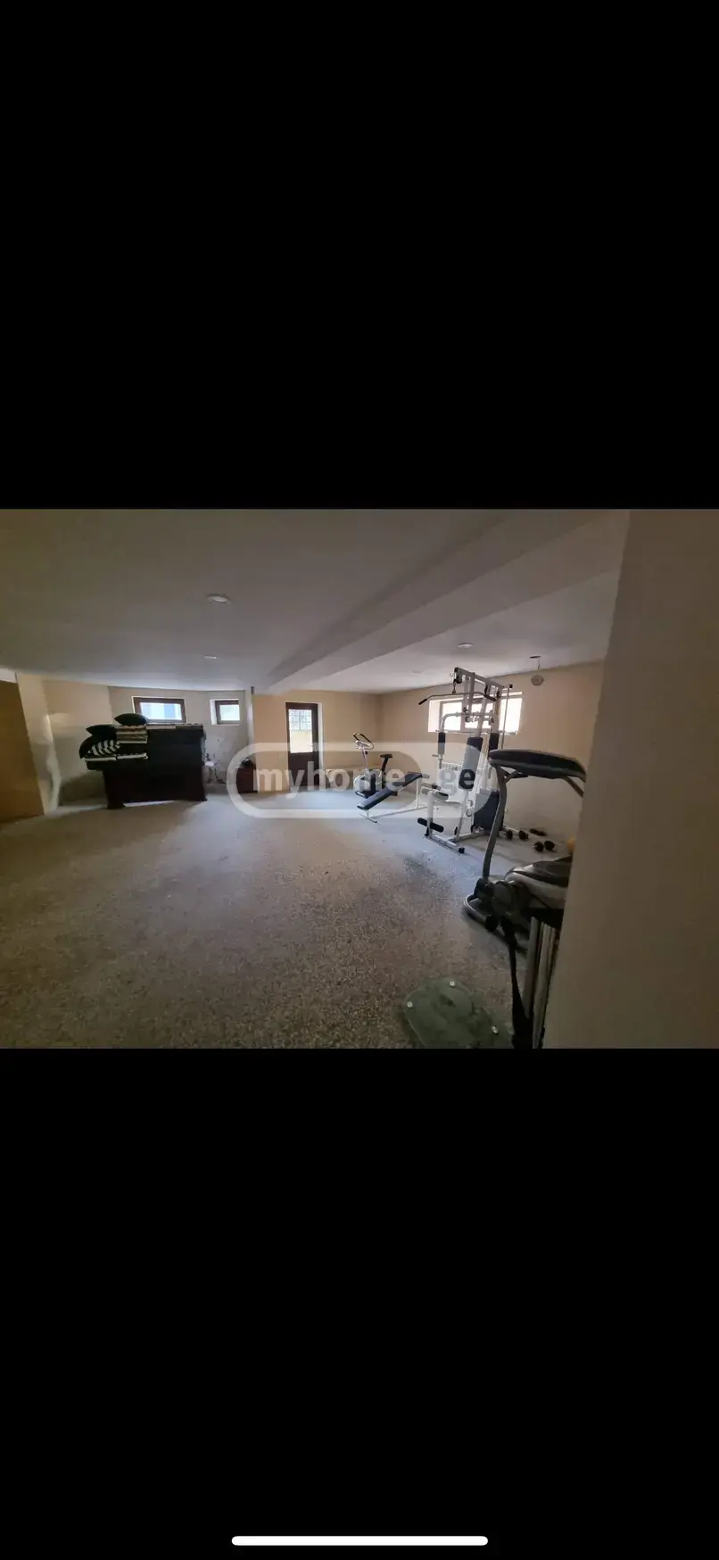 For Sale 10+ Room Private House Mtskhetis Munitsipalitetshi view 4