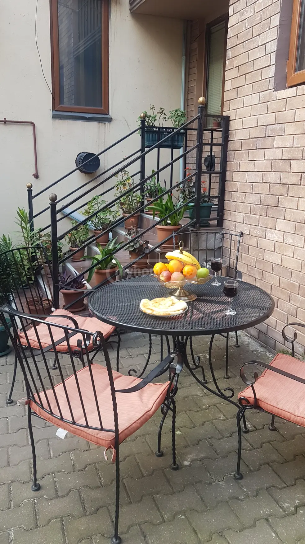 Daily Rent 2 Room Private House, 3 of 12