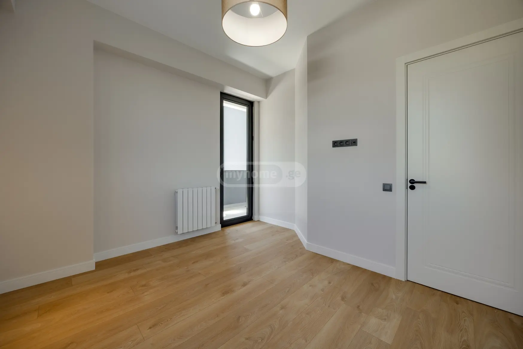 For Sale 4 Room Apartment Varketilshi, 10 of 12