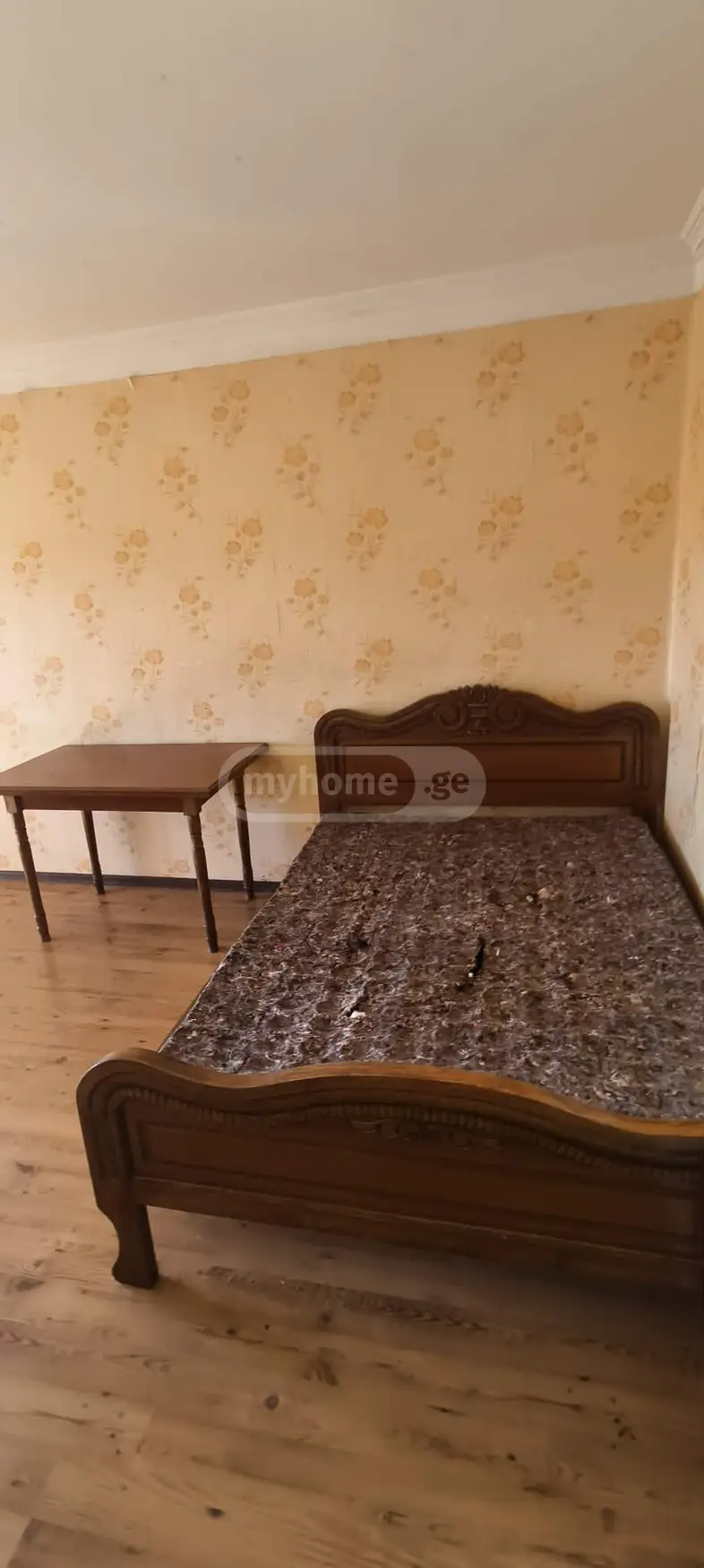 For Sale 1 Room Apartment Kutaisshi view 6