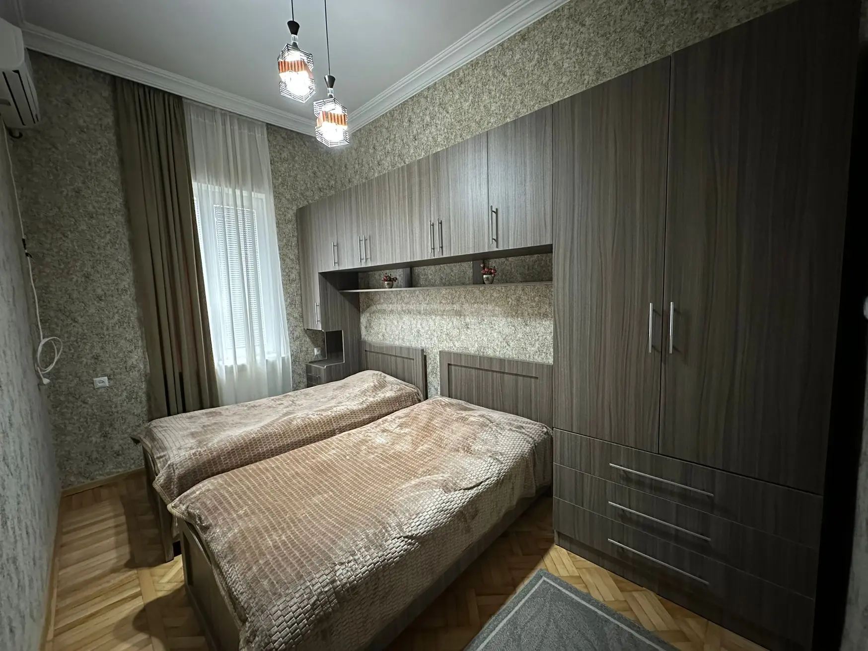 For Rent 6 Room Private House Kutaisshi view 9