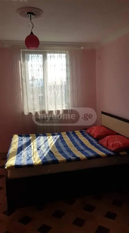 For Rent 6 Room Private House view 13