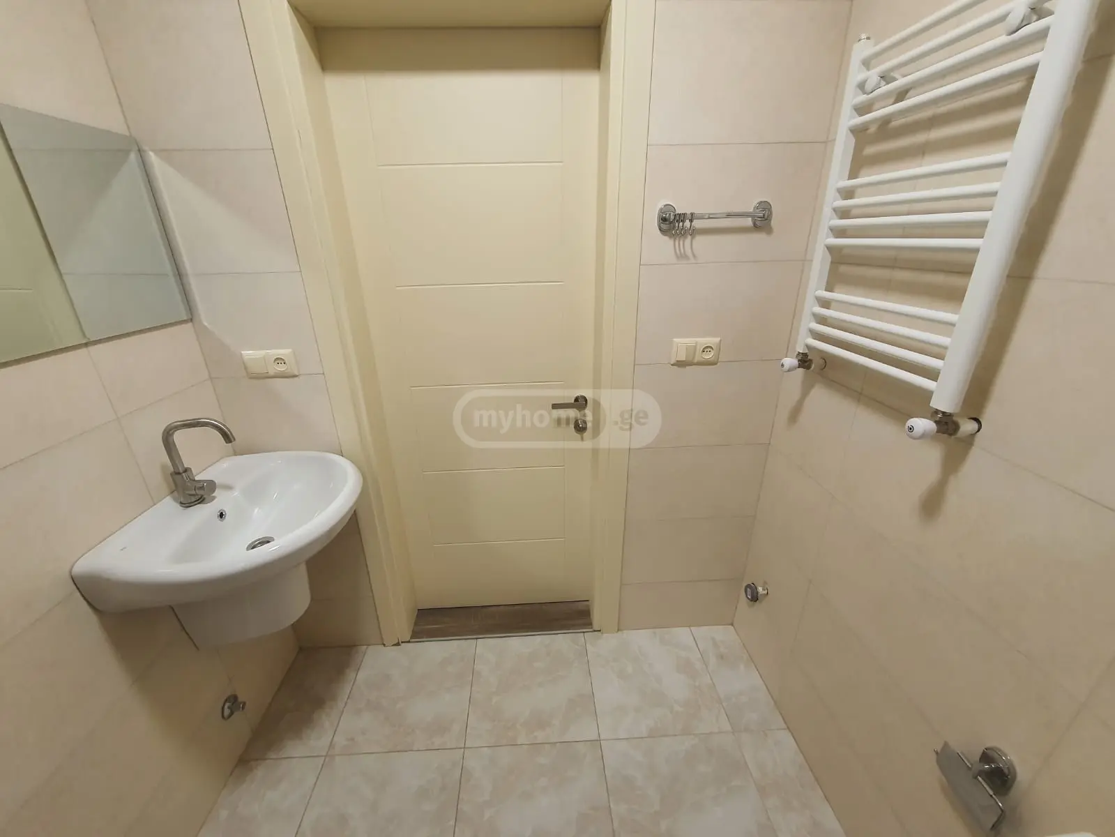 For Rent 6 Room Private House view 10