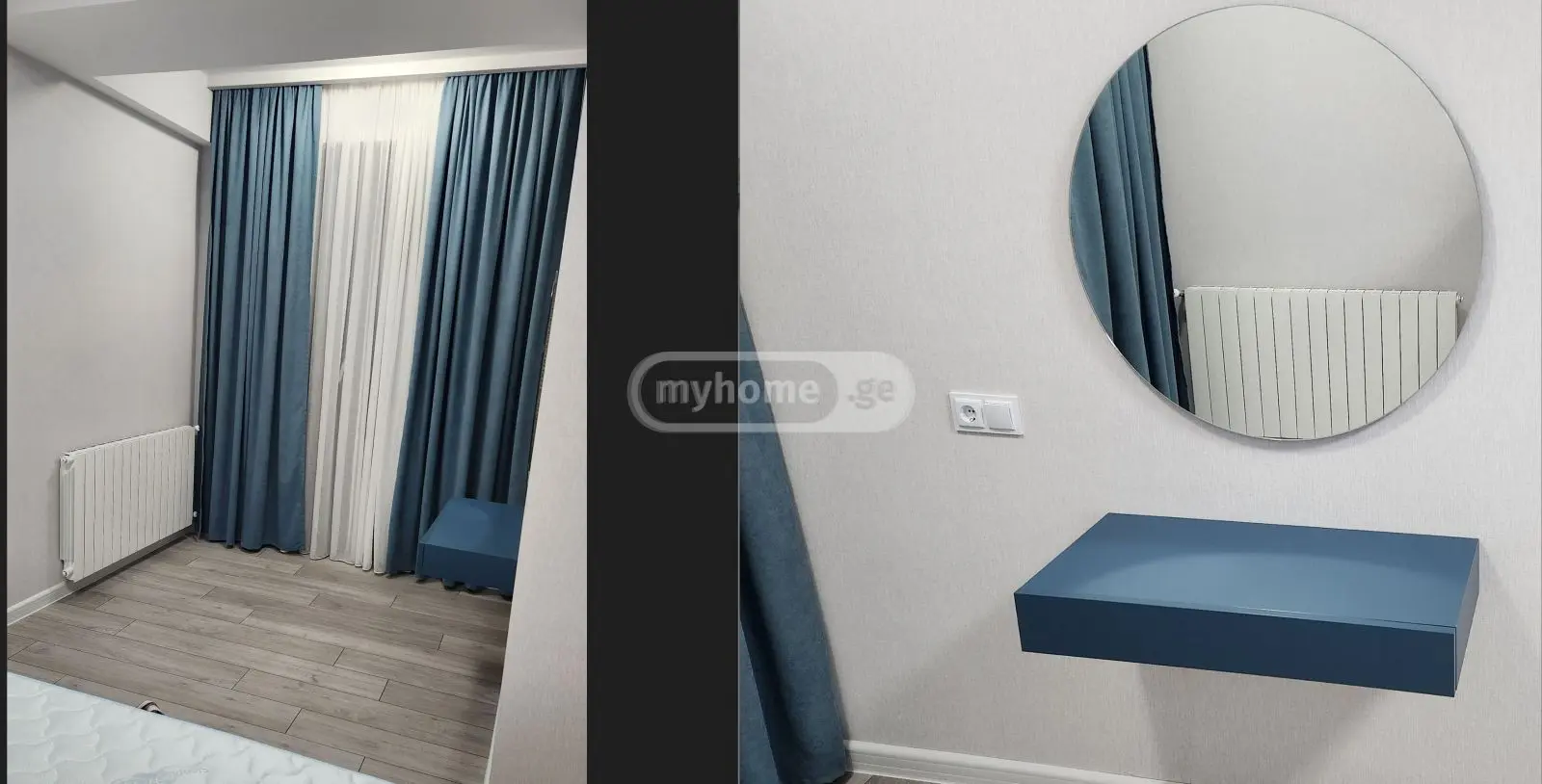 For Sale 3 Room Apartment, 7 of 12