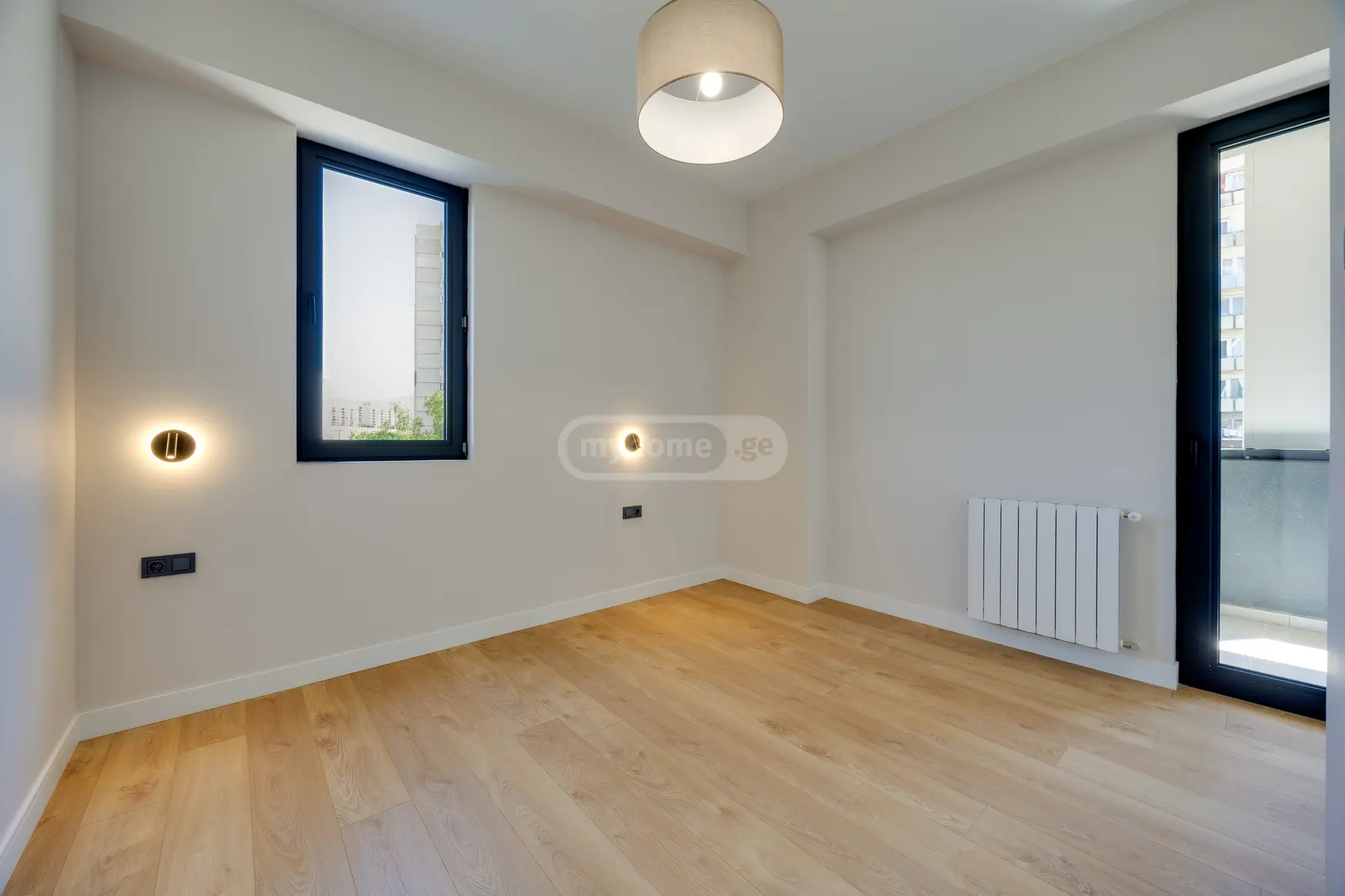 For Sale 4 Room Apartment Varketilshi, 9 of 12