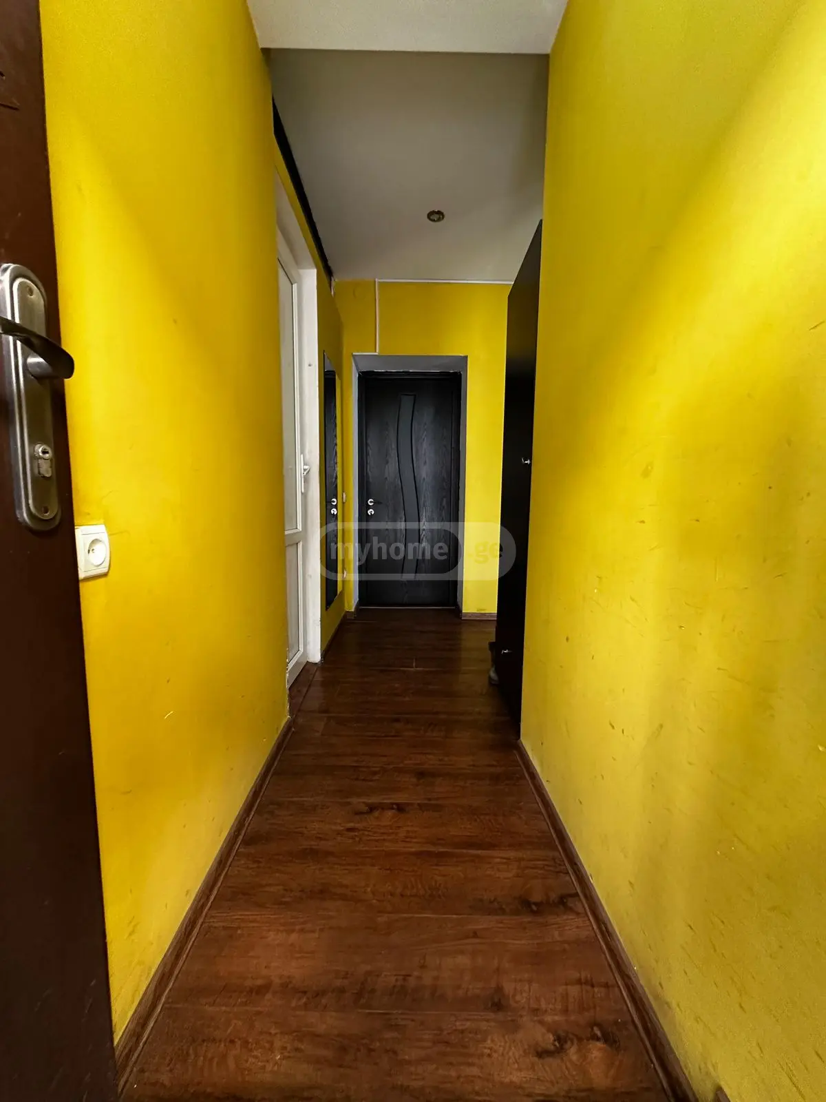 For Sale 8 Room Private House Chughuretshi, 6 of 12