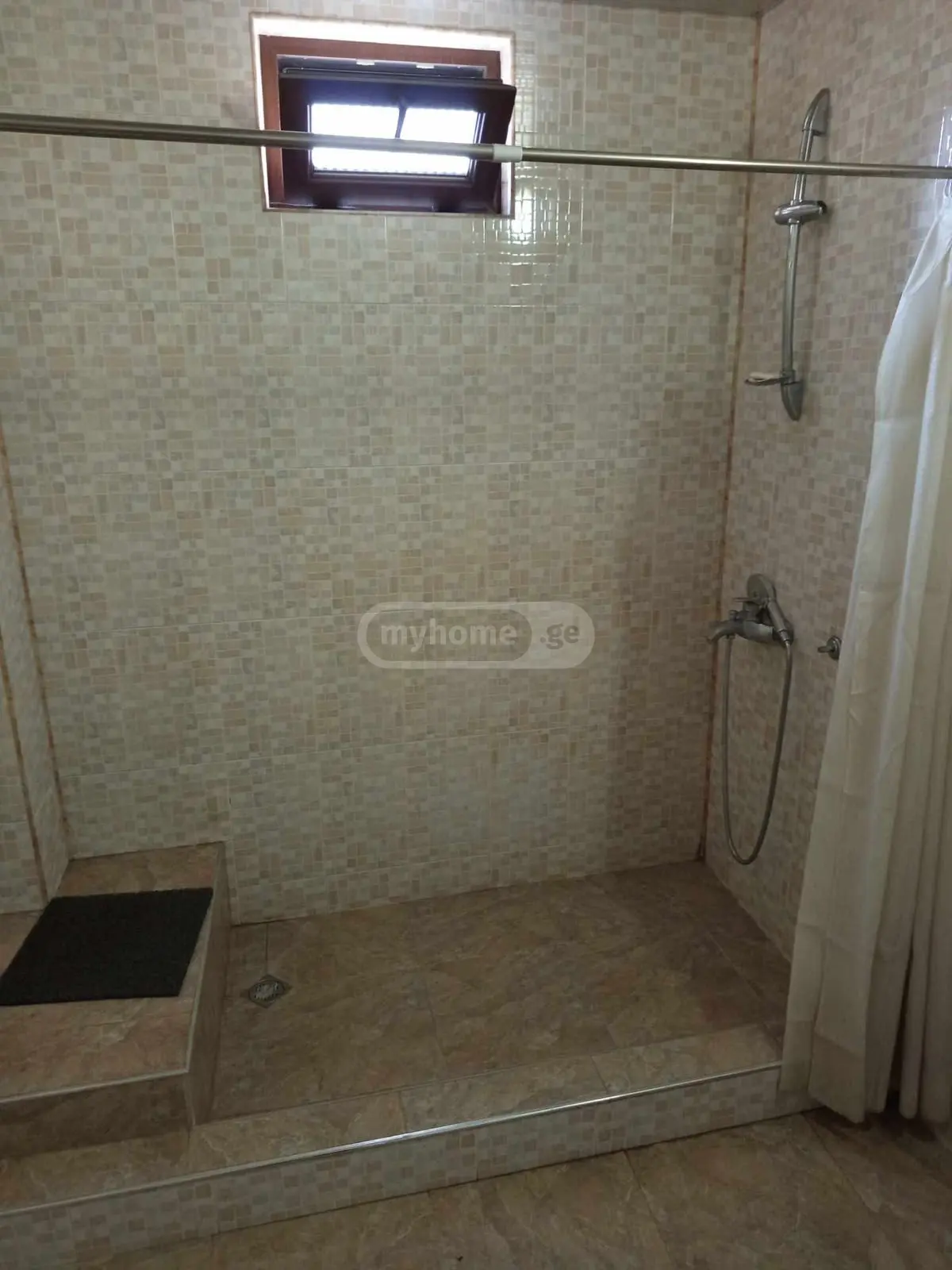 For Rent 7 Room Private House view 15