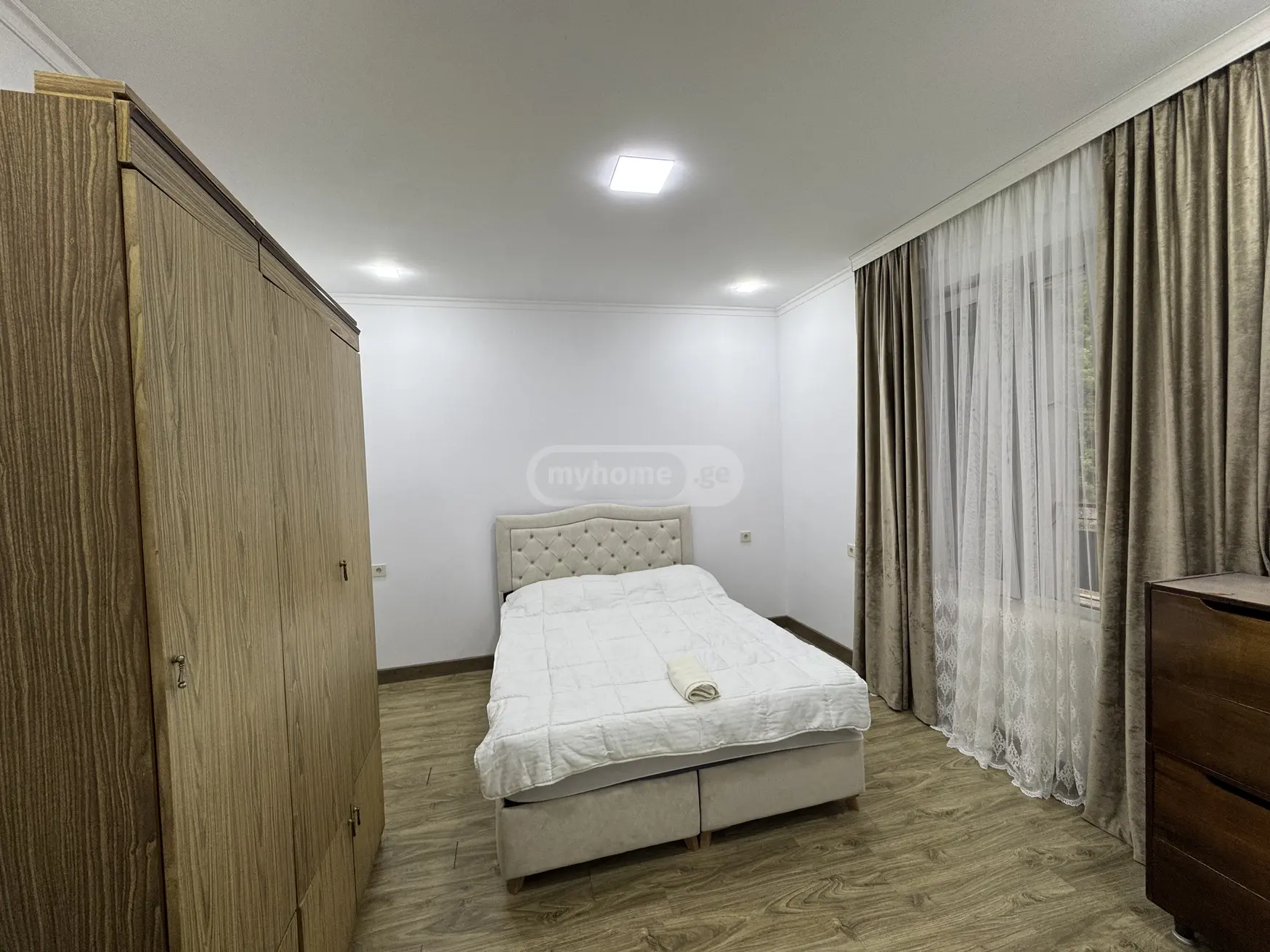 For Rent 4 Room Private House view 13