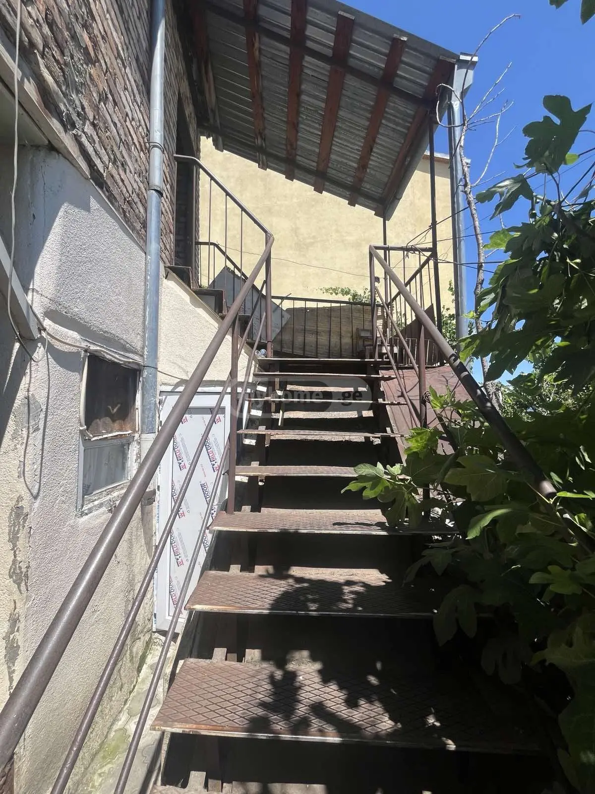 For Sale 3 Room Private House, 6 of 11