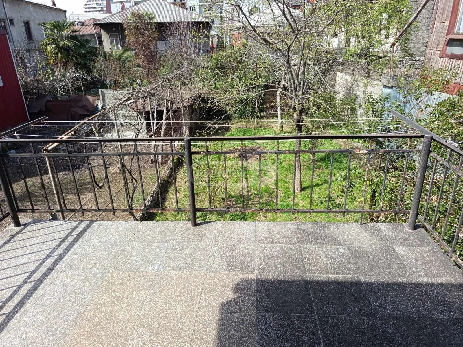 For Rent 7 Room Private House view 10