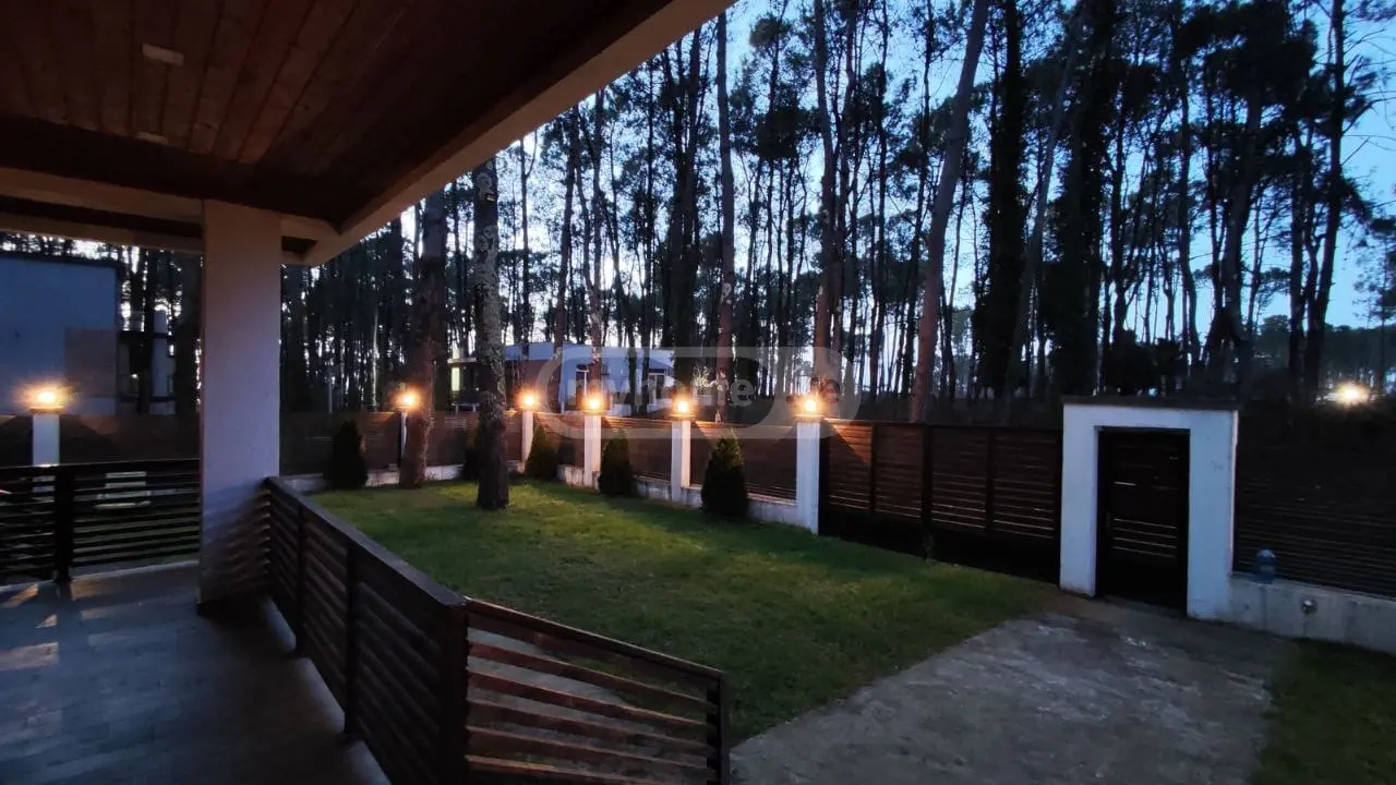 Daily Rent 7 Room Private House Ozurgetis Munitsipalitetshi view 15
