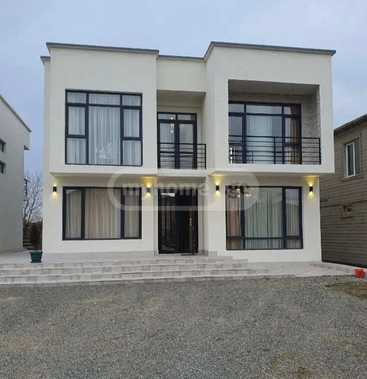 For Rent 6 Room Private House view 1