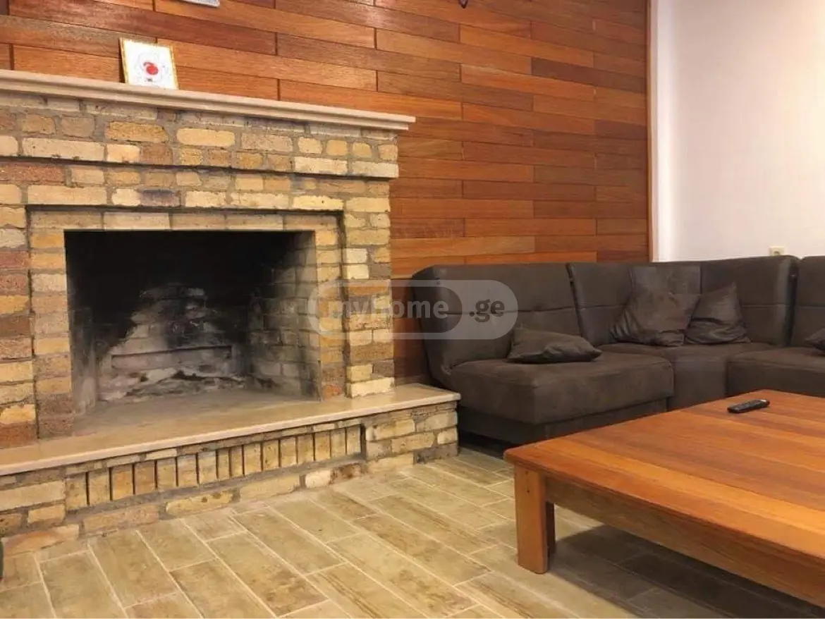 Daily Rent 7 Room Private House Ozurgetis Munitsipalitetshi view 9